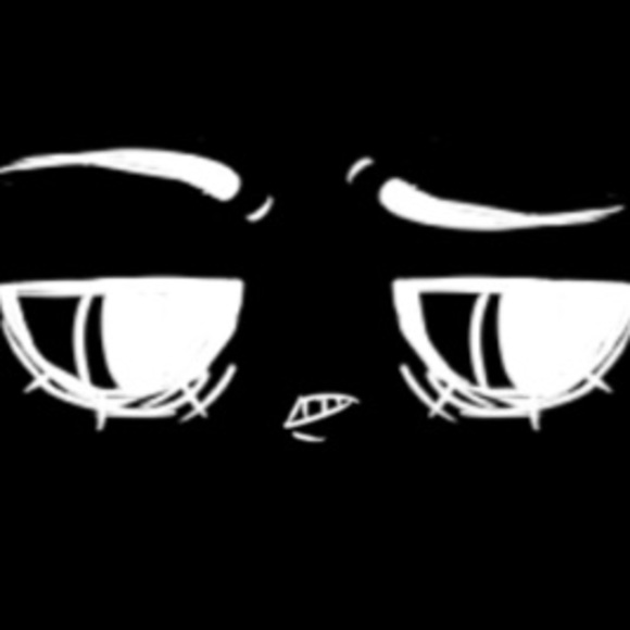 Meet your Posher, Alishba - Picture 1 of 1